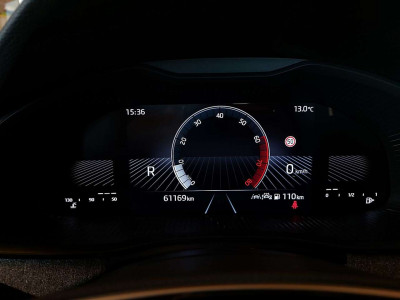 Skoda Kamiq Gebrauchtwagen Skoda Kamiq Gebrauchtwagen