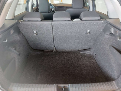 Skoda Kamiq Gebrauchtwagen Skoda Kamiq Gebrauchtwagen