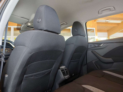 Skoda Kamiq Gebrauchtwagen Skoda Kamiq Gebrauchtwagen