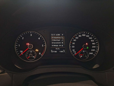 VW Sharan Gebrauchtwagen VW Sharan Gebrauchtwagen