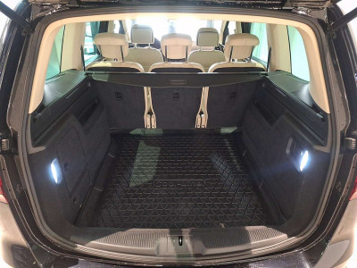 VW Sharan Gebrauchtwagen VW Sharan Gebrauchtwagen