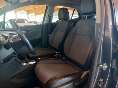 Opel Mokka Gebrauchtwagen Opel Mokka Gebrauchtwagen