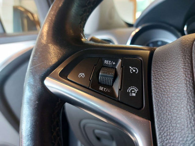 Opel Mokka Gebrauchtwagen Opel Mokka Gebrauchtwagen