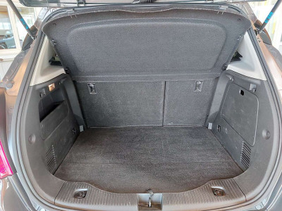 Opel Mokka Gebrauchtwagen Opel Mokka Gebrauchtwagen