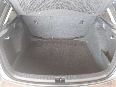 Skoda Scala Gebrauchtwagen Skoda Scala Gebrauchtwagen