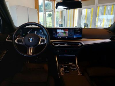 BMW 3er Gebrauchtwagen BMW 3er Gebrauchtwagen