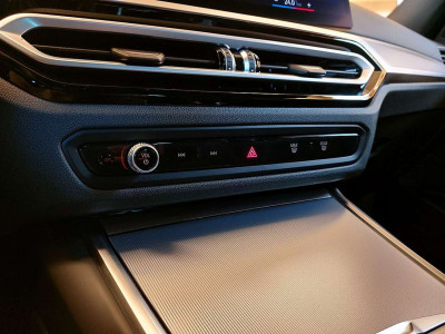 BMW 3er Gebrauchtwagen BMW 3er Gebrauchtwagen