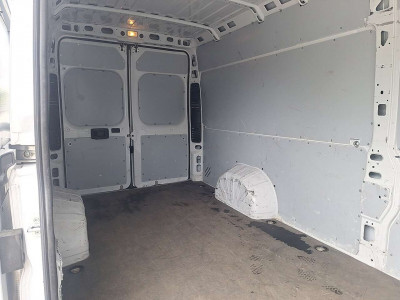 Opel Movano Gebrauchtwagen Opel Movano Gebrauchtwagen