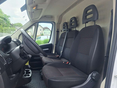 Opel Movano Gebrauchtwagen Opel Movano Gebrauchtwagen