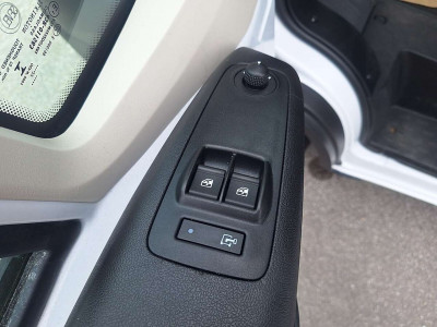 Opel Movano Gebrauchtwagen Opel Movano Gebrauchtwagen