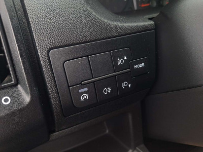 Opel Movano Gebrauchtwagen Opel Movano Gebrauchtwagen