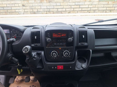 Opel Movano Gebrauchtwagen Opel Movano Gebrauchtwagen