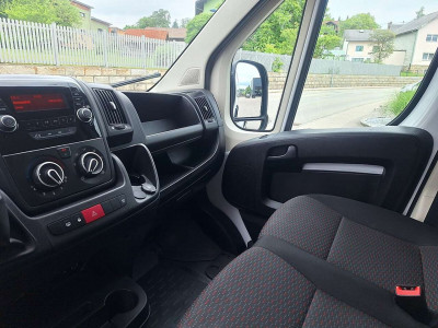 Opel Movano Gebrauchtwagen Opel Movano Gebrauchtwagen