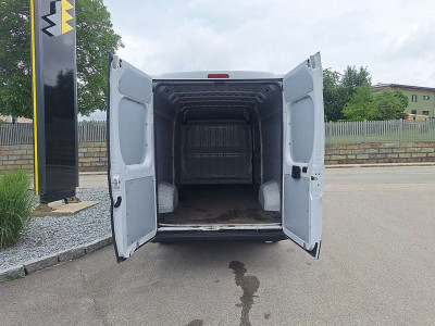Opel Movano Gebrauchtwagen Opel Movano Gebrauchtwagen