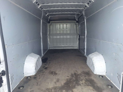 Opel Movano Gebrauchtwagen Opel Movano Gebrauchtwagen