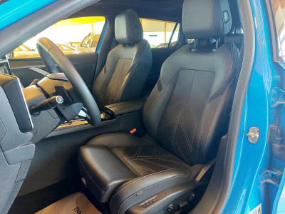 Opel Astra Gebrauchtwagen Opel Astra Gebrauchtwagen