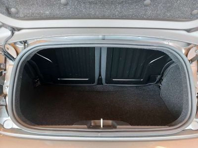 Fiat 500C Gebrauchtwagen Fiat 500C Gebrauchtwagen