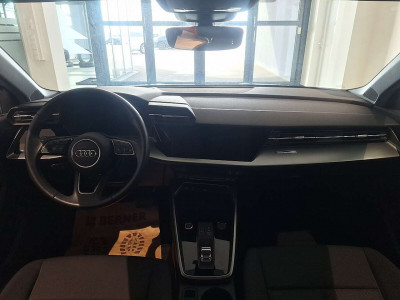 Audi A3 Gebrauchtwagen Audi A3 Gebrauchtwagen