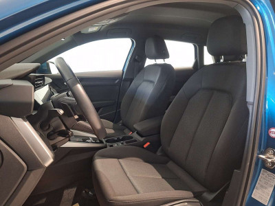 Audi A3 Gebrauchtwagen Audi A3 Gebrauchtwagen