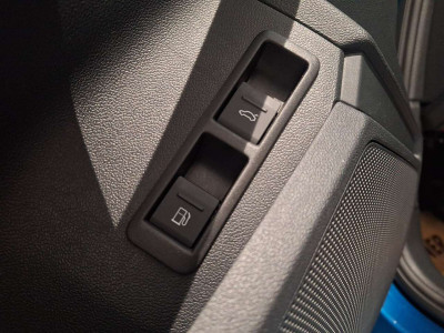 Audi A3 Gebrauchtwagen Audi A3 Gebrauchtwagen