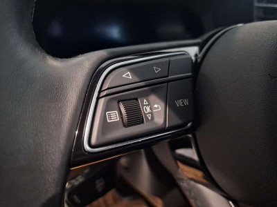 Audi A3 Gebrauchtwagen Audi A3 Gebrauchtwagen