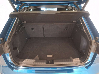 Audi A3 Gebrauchtwagen Audi A3 Gebrauchtwagen