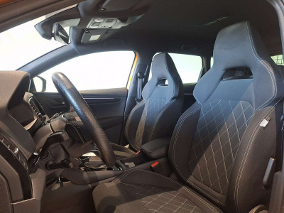 Skoda Karoq Gebrauchtwagen Skoda Karoq Gebrauchtwagen