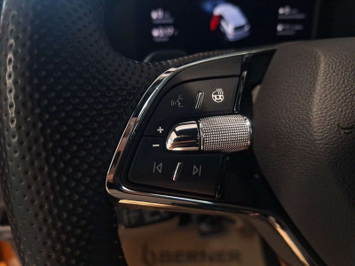 Skoda Karoq Gebrauchtwagen Skoda Karoq Gebrauchtwagen