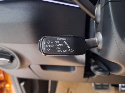 Skoda Karoq Gebrauchtwagen Skoda Karoq Gebrauchtwagen
