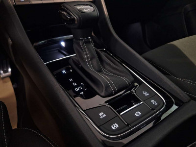 Skoda Karoq Gebrauchtwagen Skoda Karoq Gebrauchtwagen