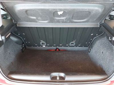 Fiat Panda Gebrauchtwagen