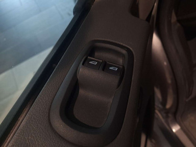 Ford Transit Gebrauchtwagen Ford Transit Gebrauchtwagen