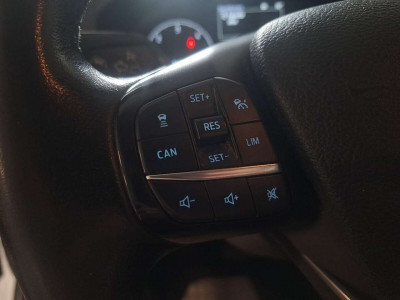 Ford Transit Gebrauchtwagen Ford Transit Gebrauchtwagen