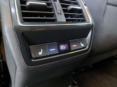 Skoda Kodiaq Gebrauchtwagen Skoda Kodiaq Gebrauchtwagen