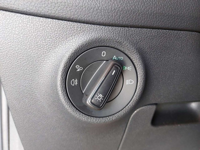 Skoda Kodiaq Gebrauchtwagen Skoda Kodiaq Gebrauchtwagen