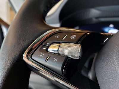 Skoda Kodiaq Gebrauchtwagen Skoda Kodiaq Gebrauchtwagen