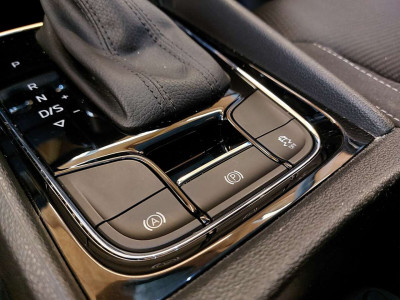 Skoda Kodiaq Gebrauchtwagen Skoda Kodiaq Gebrauchtwagen