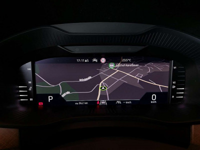 Skoda Kodiaq Gebrauchtwagen Skoda Kodiaq Gebrauchtwagen
