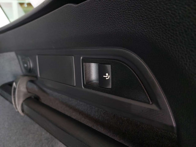 Skoda Kodiaq Gebrauchtwagen Skoda Kodiaq Gebrauchtwagen