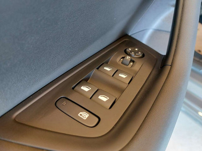 Peugeot 508 Gebrauchtwagen