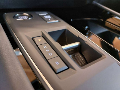 Peugeot 508 Gebrauchtwagen