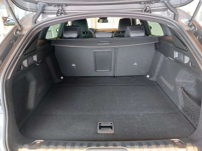 Peugeot 508 Gebrauchtwagen