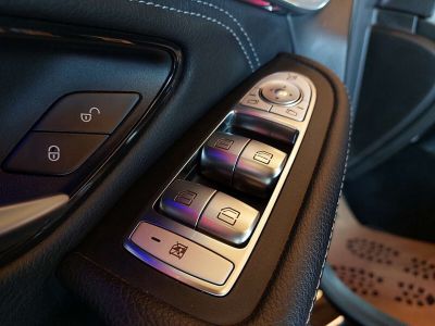 Mercedes-Benz GLC Gebrauchtwagen Mercedes-Benz GLC Gebrauchtwagen