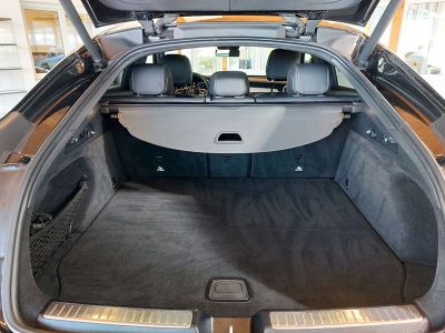 Mercedes-Benz GLC Gebrauchtwagen Mercedes-Benz GLC Gebrauchtwagen