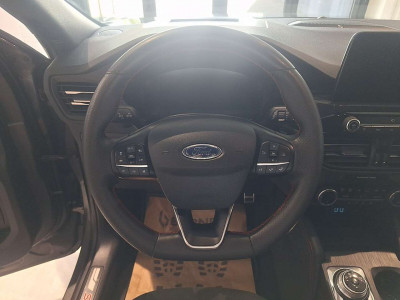 Ford Kuga Gebrauchtwagen Ford Kuga Gebrauchtwagen