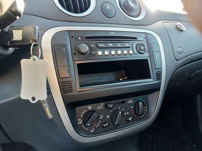 Citroën C3 Gebrauchtwagen