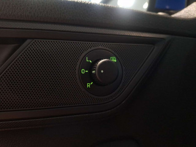 Skoda Fabia Gebrauchtwagen Skoda Fabia Gebrauchtwagen