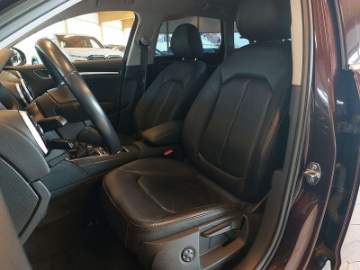 Audi A3 Gebrauchtwagen Audi A3 Gebrauchtwagen