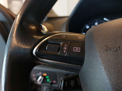 Audi A3 Gebrauchtwagen Audi A3 Gebrauchtwagen