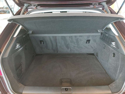 Audi A3 Gebrauchtwagen Audi A3 Gebrauchtwagen